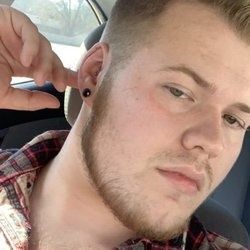 Best OnlyFans Accounts near Lucedale, MS, USA | FansMetrics.com