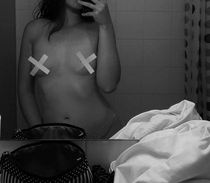 noxaura OnlyFans picture
