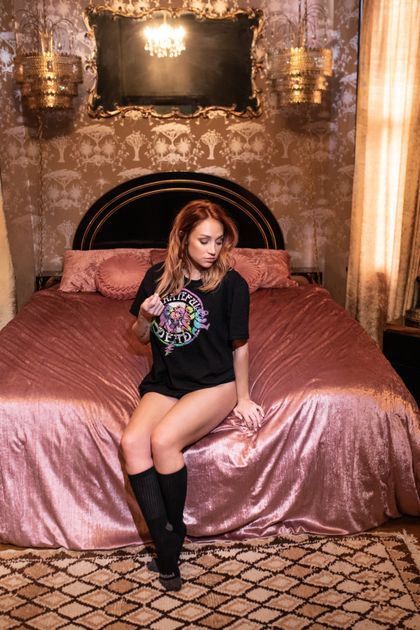 musicspeaksvolumes OnlyFans picture