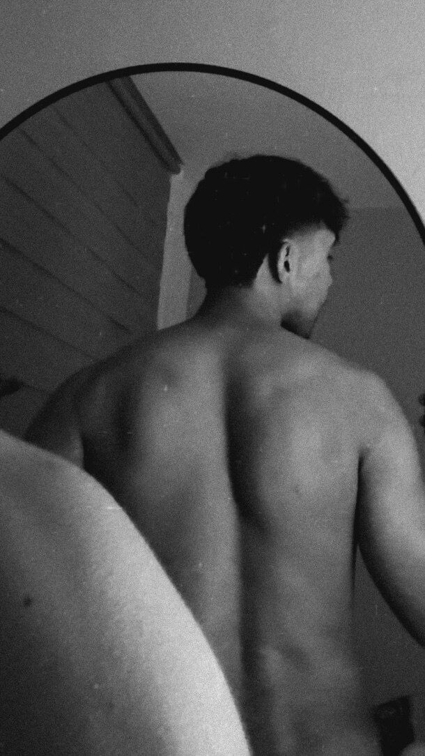willgrayson OnlyFans profile picture