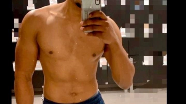 brazilianoyinbo OnlyFans profile picture