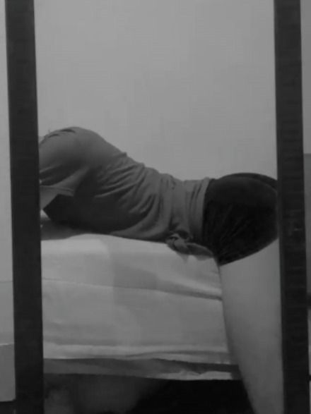 elalexmadafaka OnlyFans profile picture