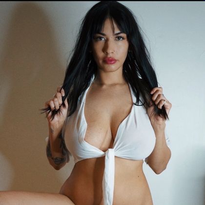 sabinamagicfree OnlyFans picture