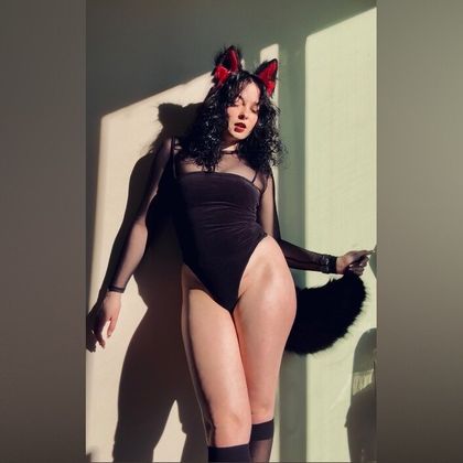 vip_raven_twilight OnlyFans picture