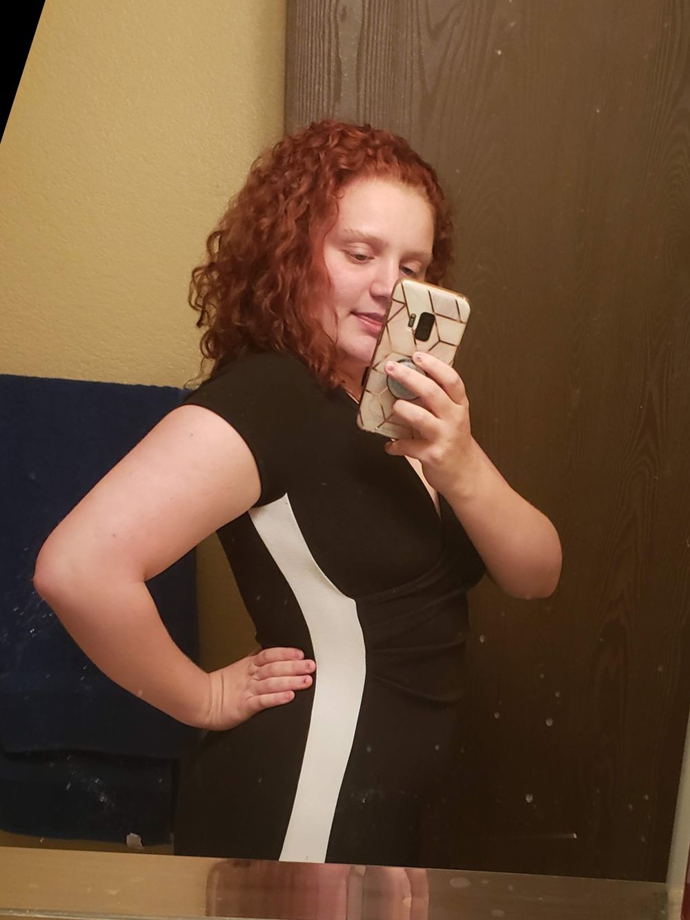 kinkysub2000 OnlyFans profile picture