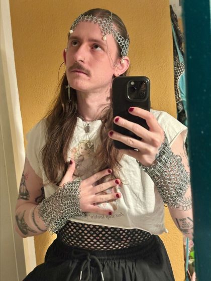 insomniacincubus OnlyFans picture