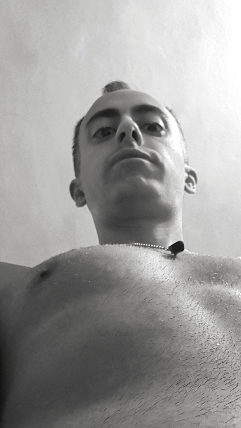 tinchoparanagay OnlyFans profile picture
