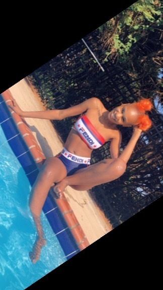 kellspeach OnlyFans profile picture
