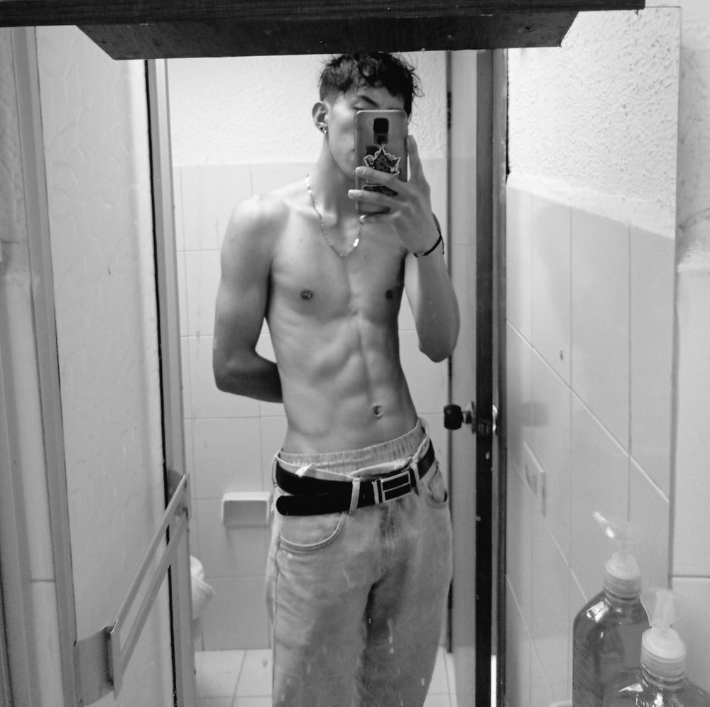 flaquito_vergon05 OnlyFans profile picture
