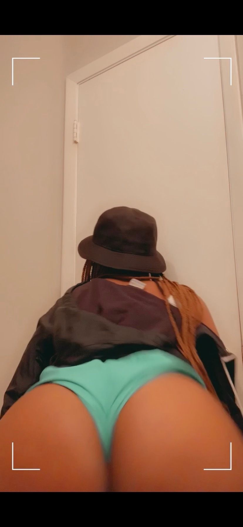 her_vibzonly OnlyFans profile picture