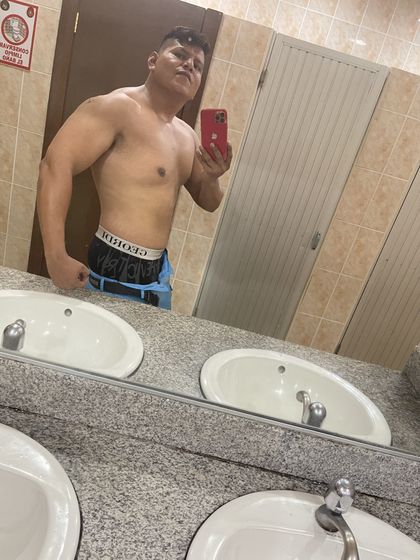 firelegs OnlyFans picture