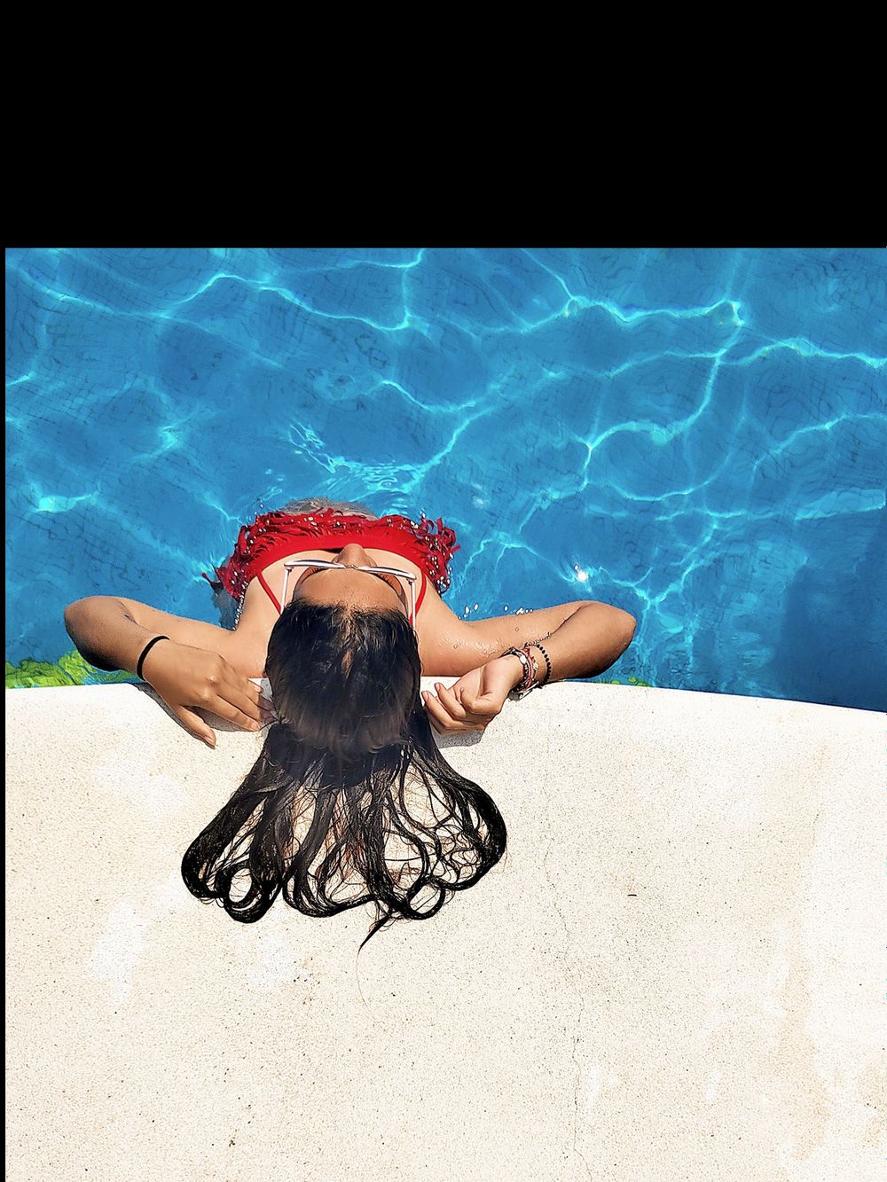 u243017955 OnlyFans profile picture