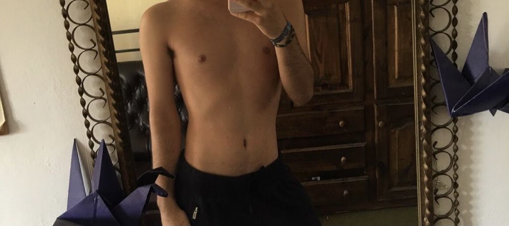 poison_mxm OnlyFans profile picture