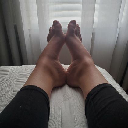 countryaf90 OnlyFans picture