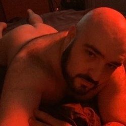 ivanromanovxxx OnlyFans picture