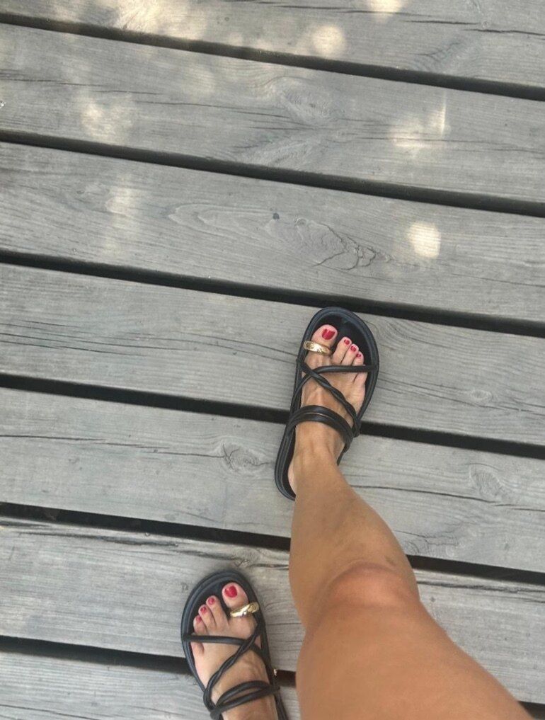 u552348202 OnlyFans profile picture