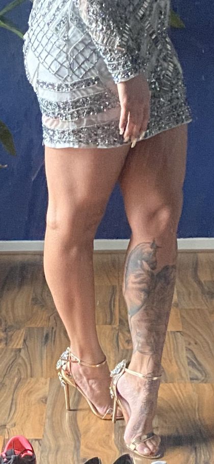 tattsandfeetstuff OnlyFans picture