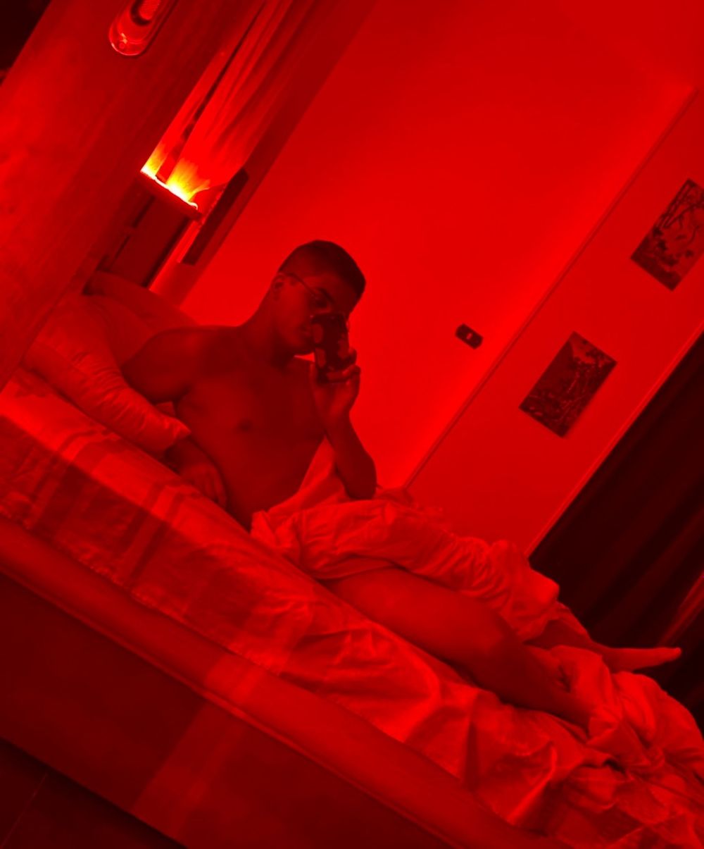 u87954005 OnlyFans profile picture