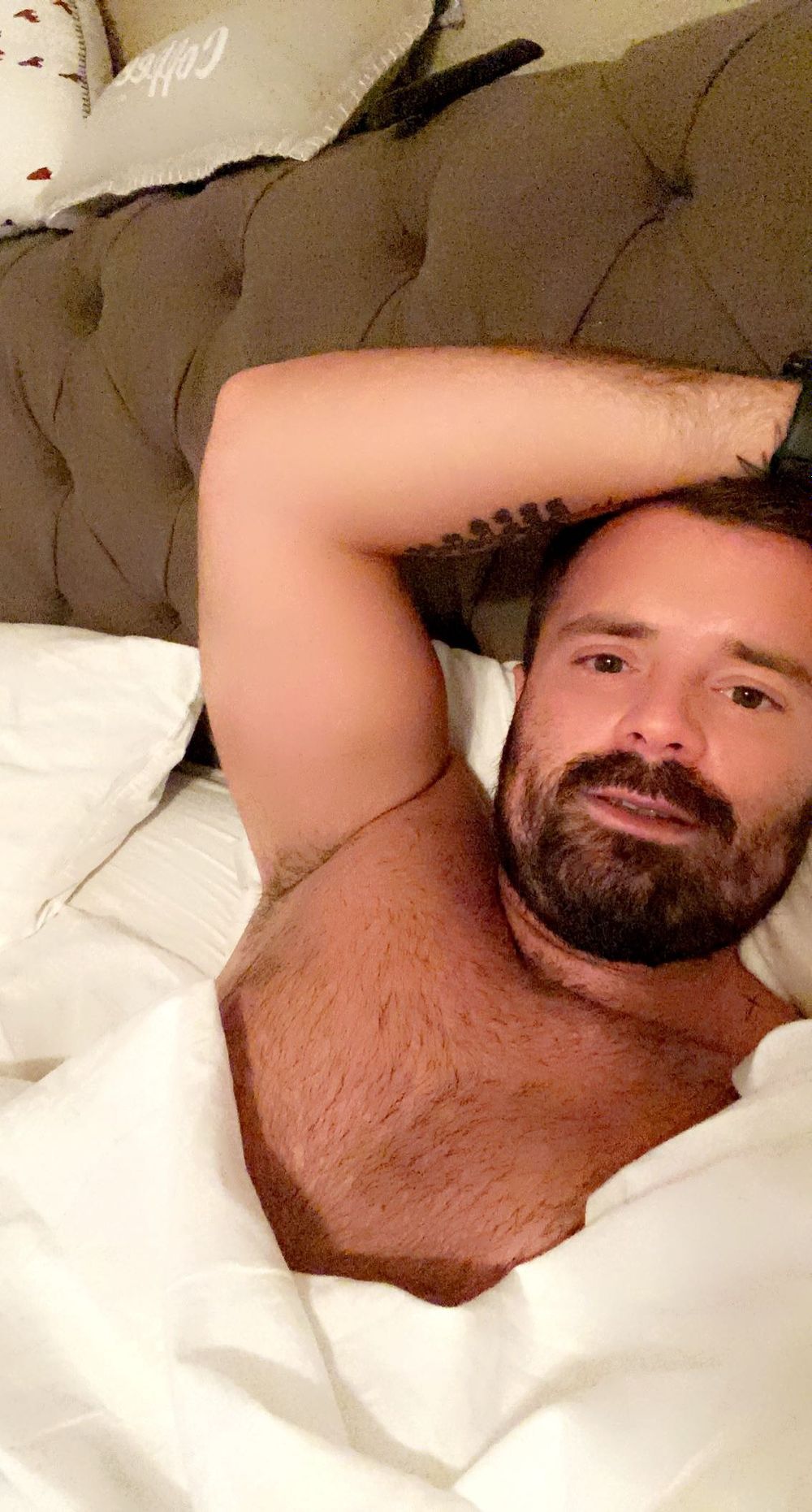 txguy101 OnlyFans profile picture