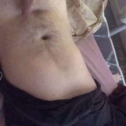 milben21 OnlyFans picture