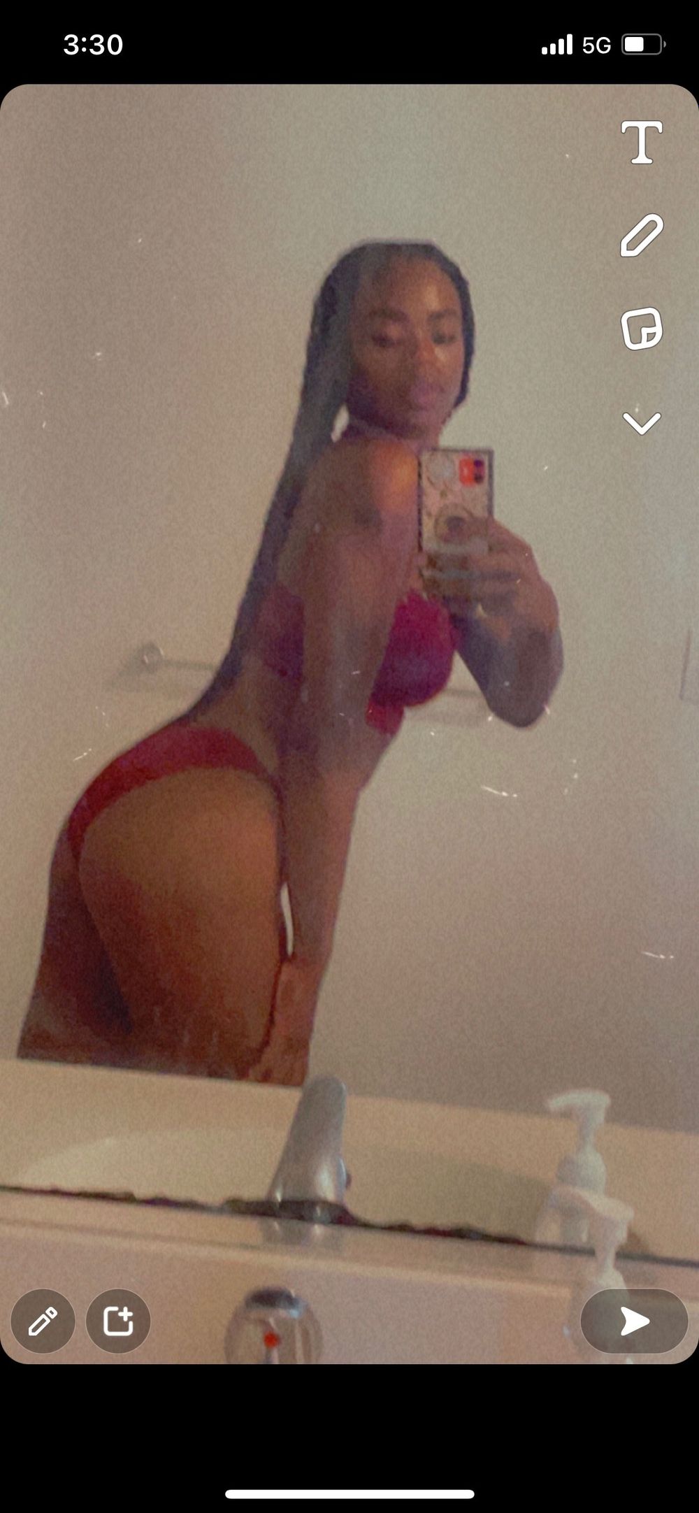 daammnngina OnlyFans profile picture