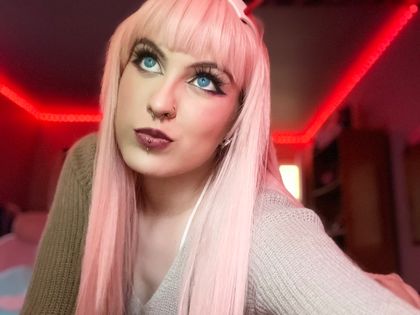 sorxcos OnlyFans picture