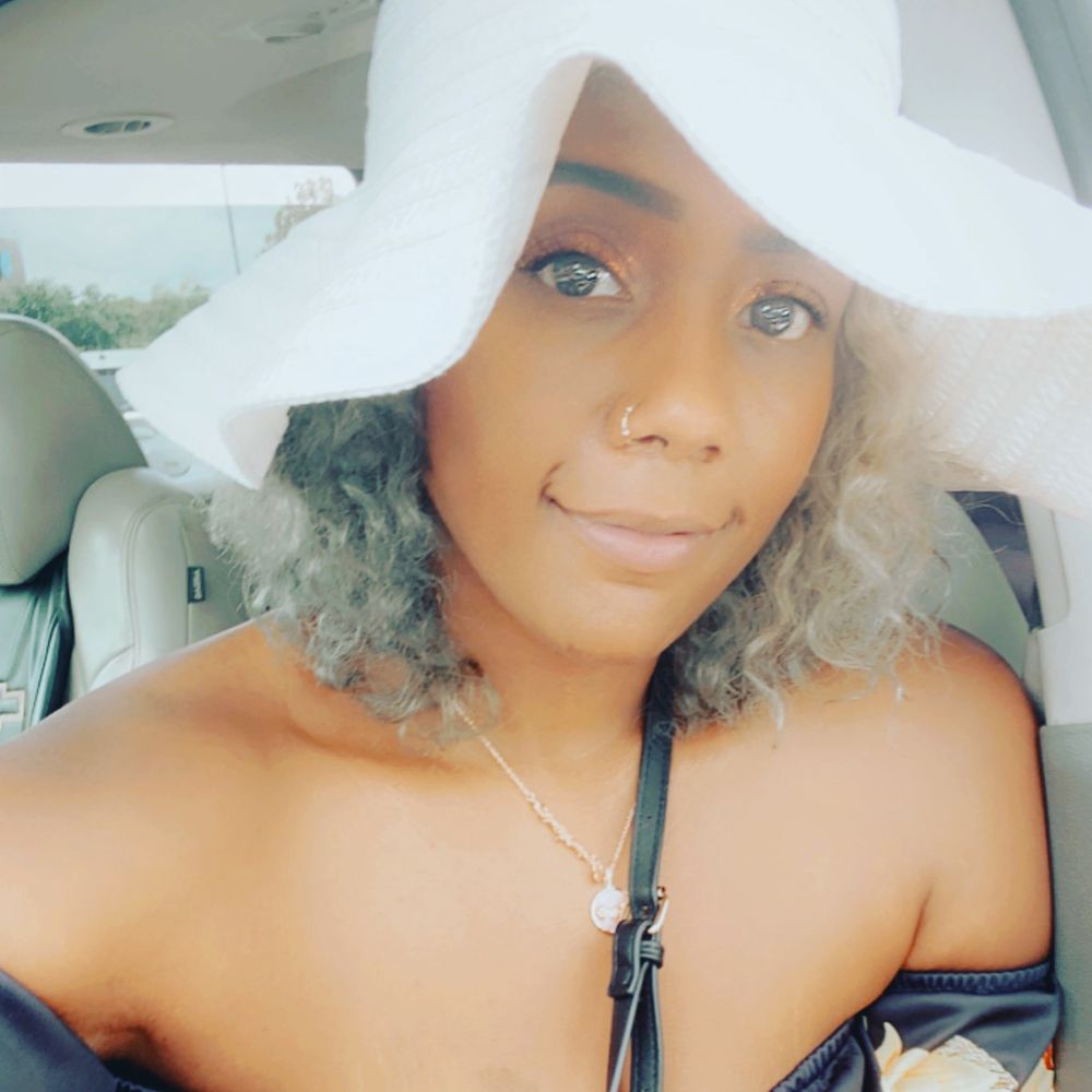jesseje25 OnlyFans profile picture