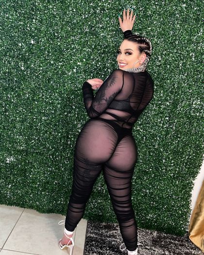 kayybayy33 OnlyFans picture