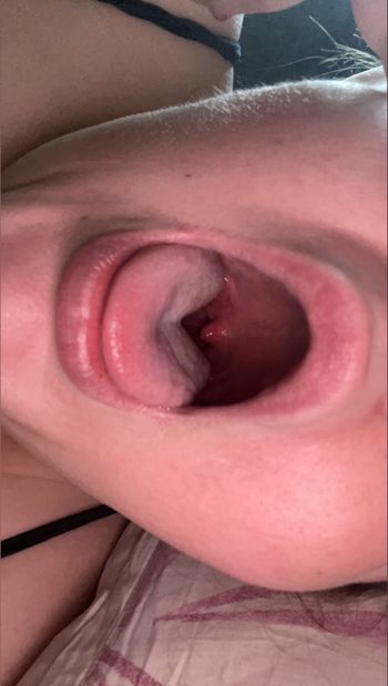 Kajsa