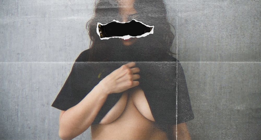 ellesaegan OnlyFans profile picture
