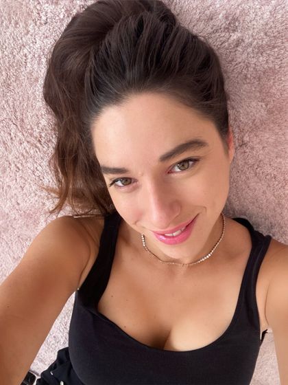milena.nik OnlyFans picture
