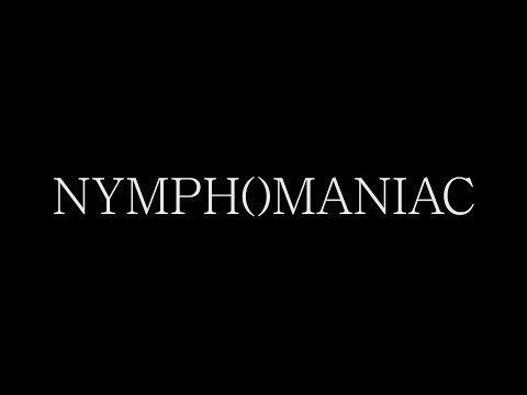 thenymphogirl OnlyFans profile picture