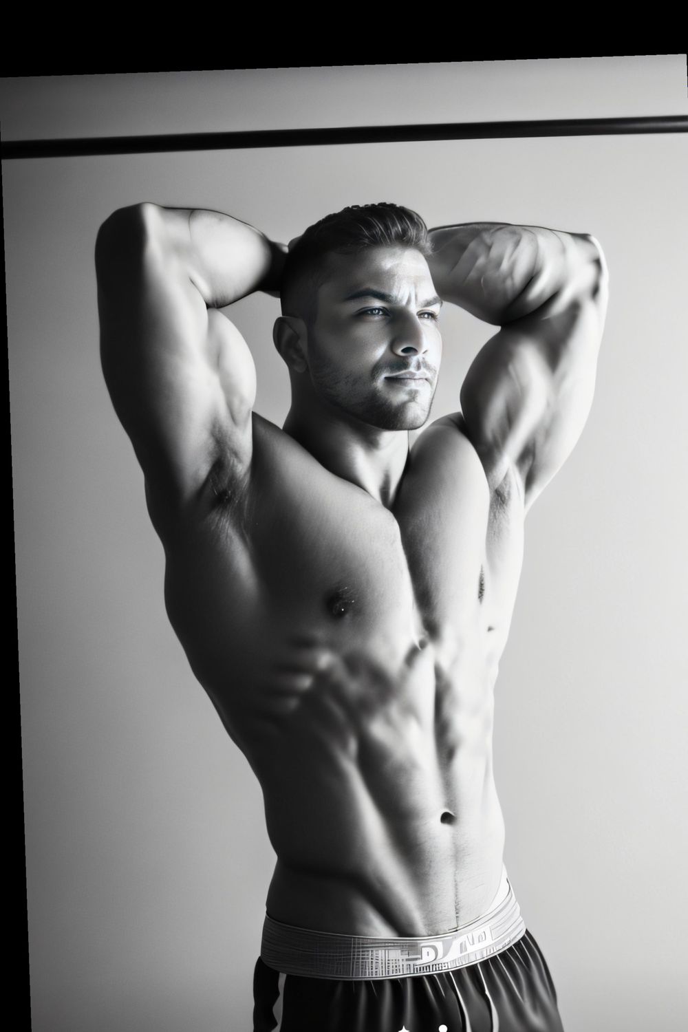 u65393557 OnlyFans profile picture