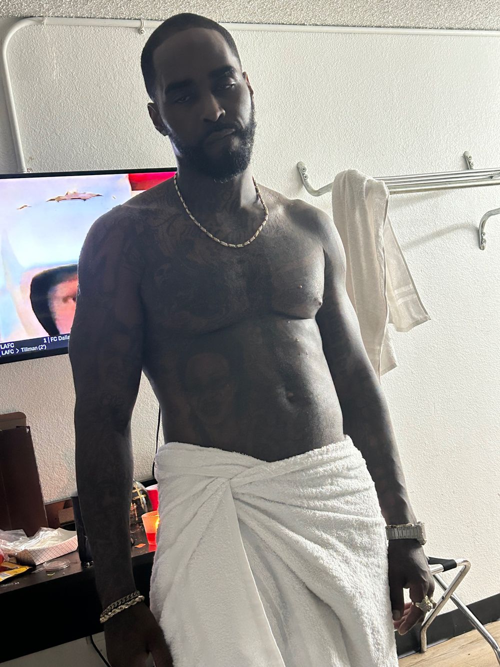u323565991 OnlyFans profile picture