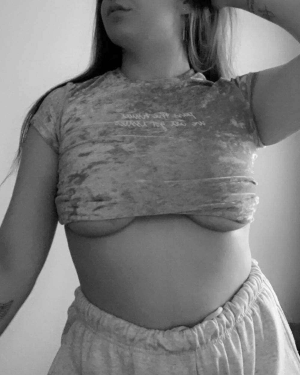 aleelena12 OnlyFans profile picture