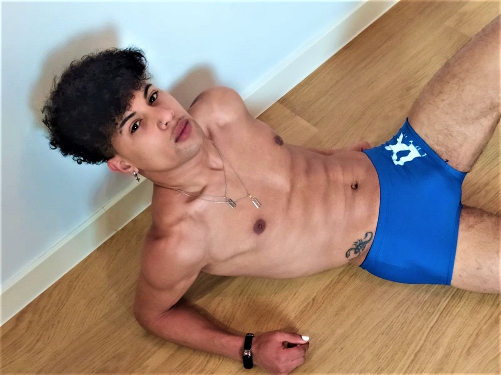 zanwar_official OnlyFans profile picture