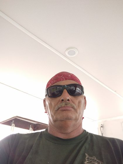 u141285784 OnlyFans picture