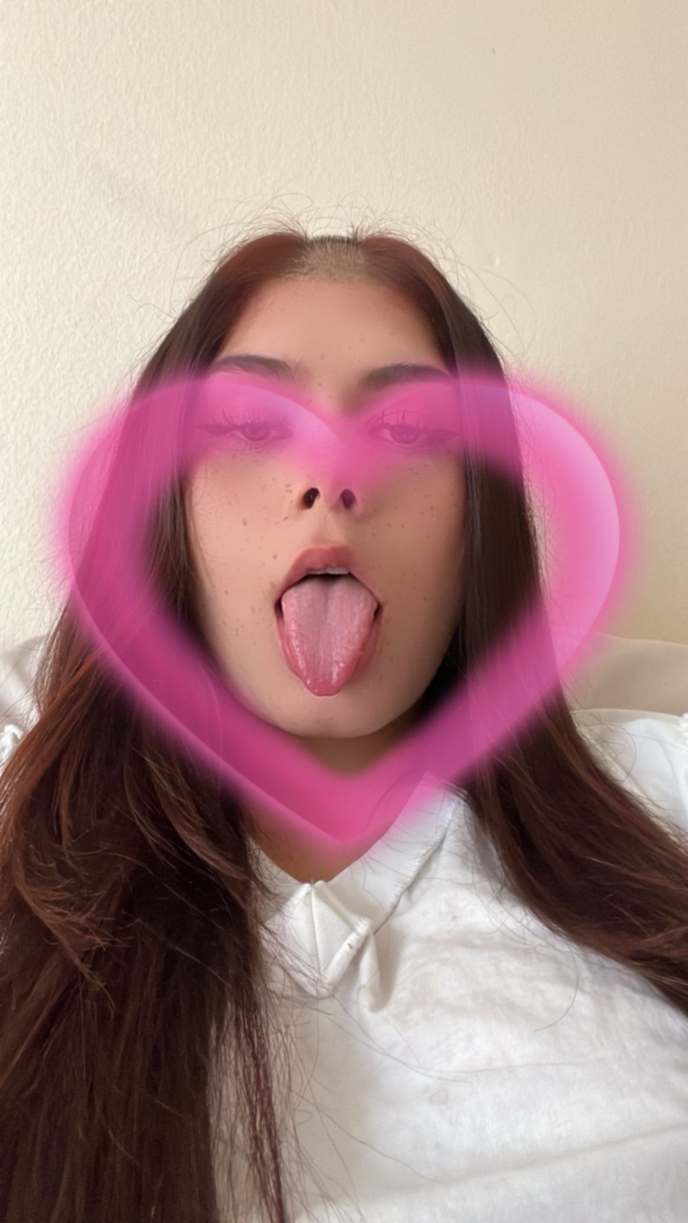 lourdiz OnlyFans profile picture