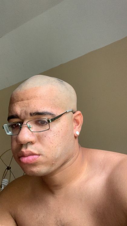 thylatinoboi OnlyFans picture