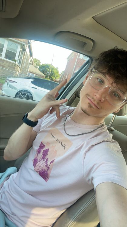 masonmiller0 OnlyFans picture