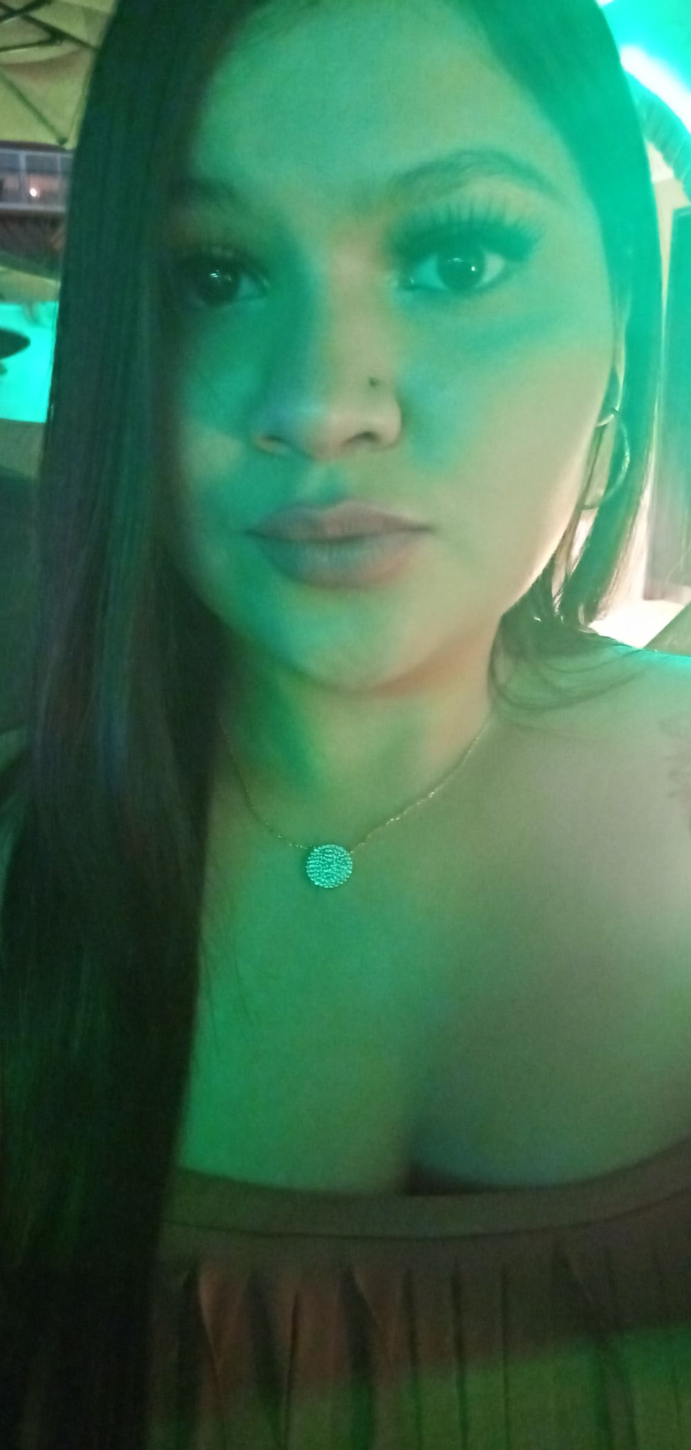 kitty98hot OnlyFans profile picture