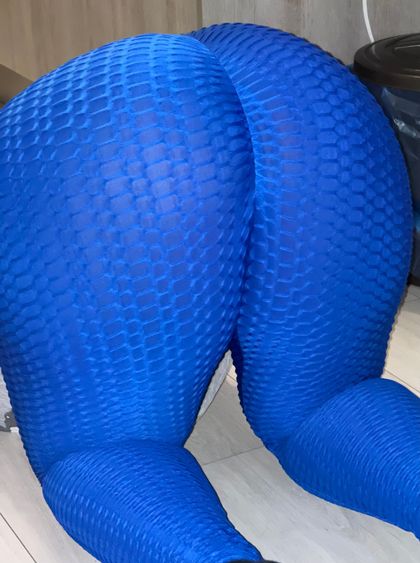 oceanredhair OnlyFans picture