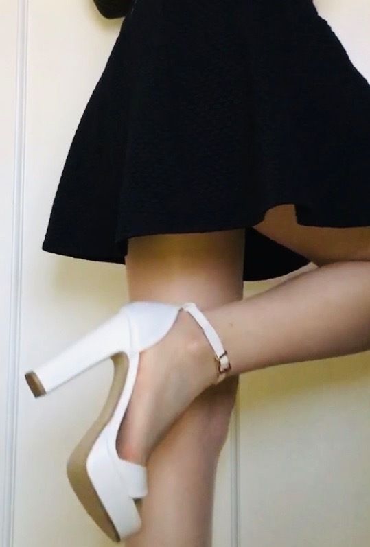 nataitaly OnlyFans profile picture