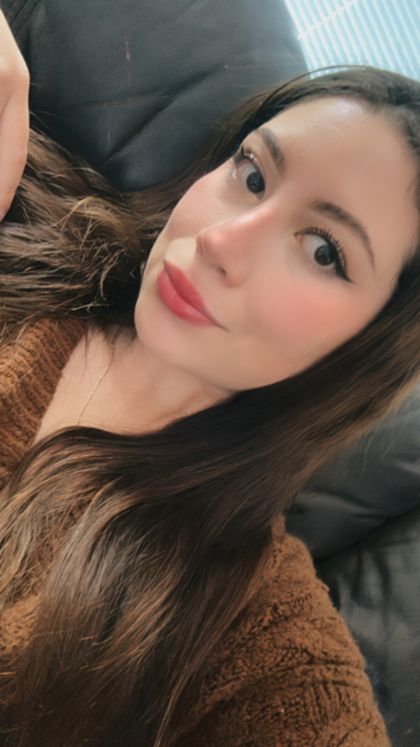 jz.2311 OnlyFans picture