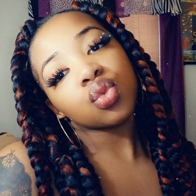 kimmyt0100 OnlyFans profile picture