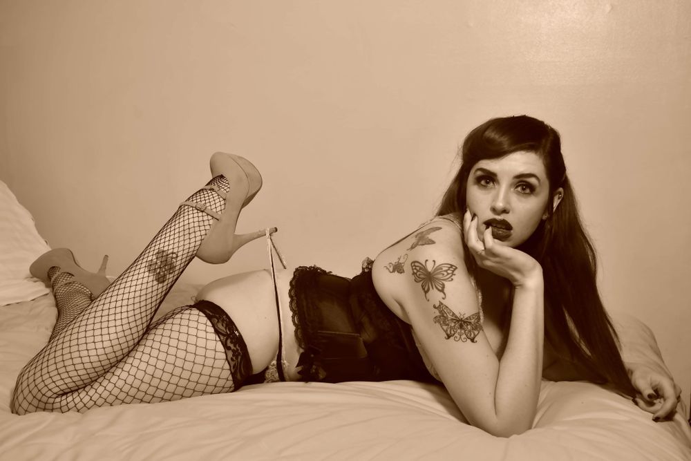 blaisestarcosplay OnlyFans profile picture