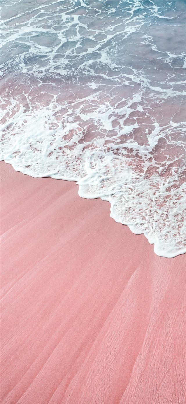 marisrh OnlyFans profile picture
