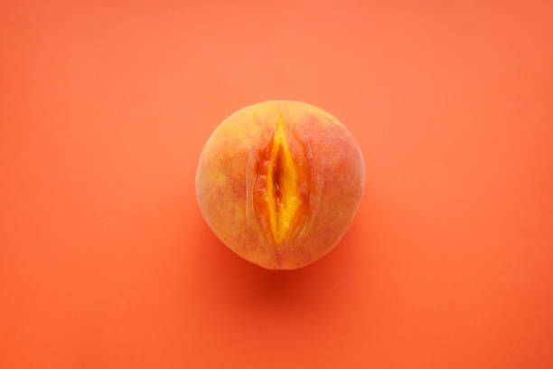 peachyyyyy OnlyFans profile picture