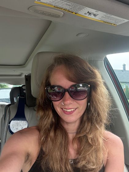 freyasxchaos OnlyFans picture