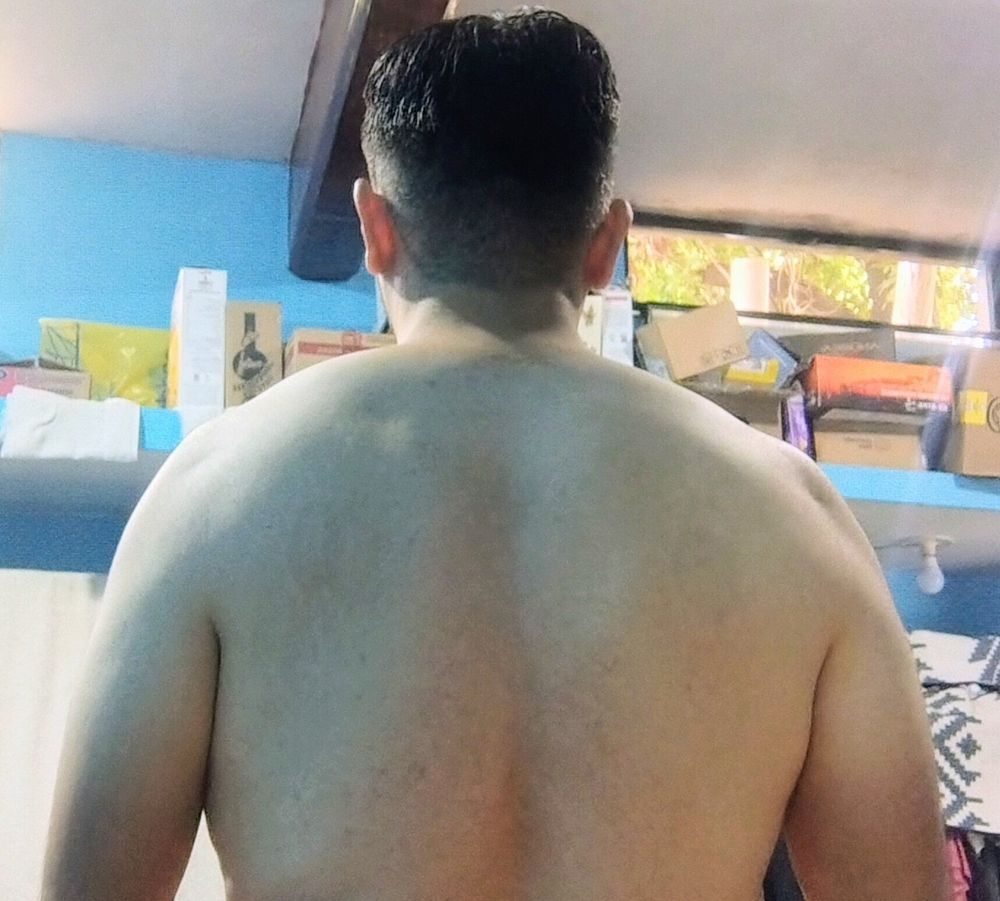 alexsixel OnlyFans profile picture